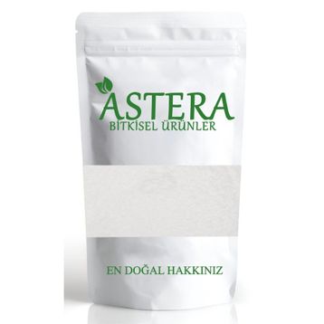 Astera 500 gr Pudra Şekeri