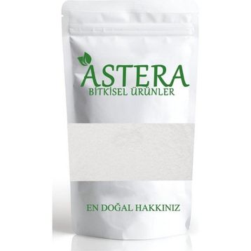 Astera 500 gr Pudra Şekeri