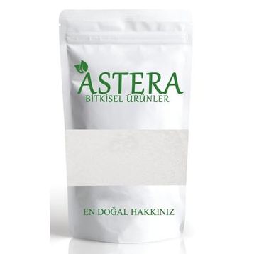 Astera 500 gr Pudra Şekeri