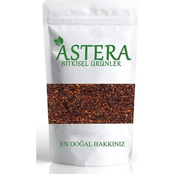Astera 500 gr Roibos Çayı Kırmızı Çay