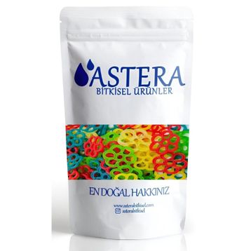 Astera 500 gr Sihirli Cips