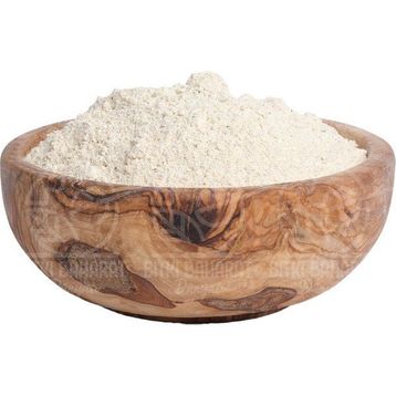Astera 500 gr Siyez Unu