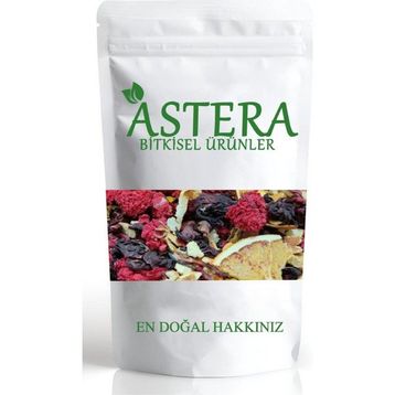 Astera 500 gr Sultan Çayı