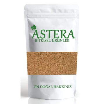 Astera 500 gr Taco Baharatı