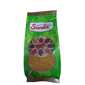 Astera 500 gr Tane Çemen