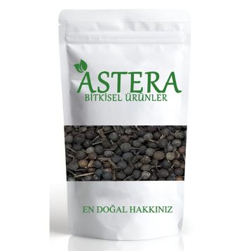 Astera 500 gr Tane Kebabiye