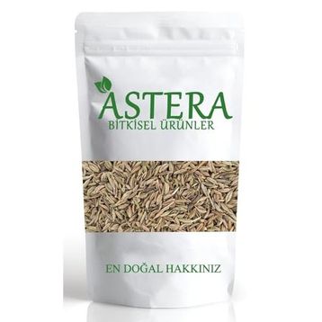 Astera 500 gr Tane Kimyon