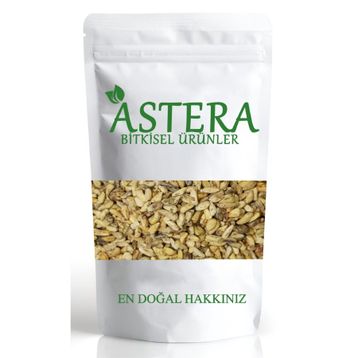 Astera 500 gr Tane Nar Çekirdeği Kurusu