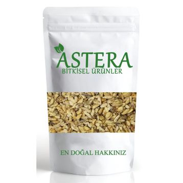Astera 500 gr Tane Nar Çekirdeği Kurusu