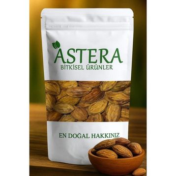 Astera 500 gr Tane Sarı Halile