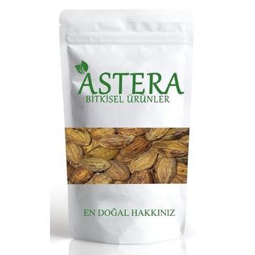 Astera 500 gr Tane Sarı Halile