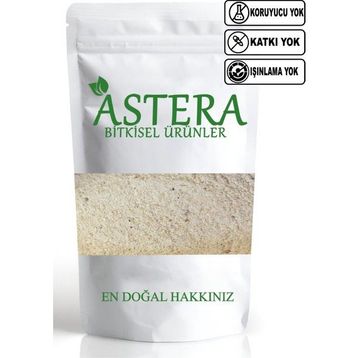 Astera 500 gr Toz Günlük Sakızı
