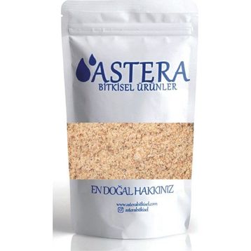 Astera 500 gr Toz Mahlep