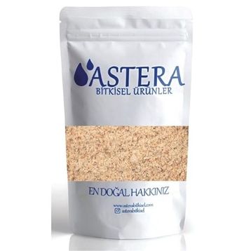 Astera 500 gr Toz Mahlep