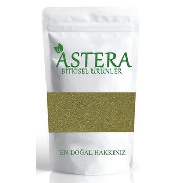Astera 500 gr Toz Maydanoz Kurusu
