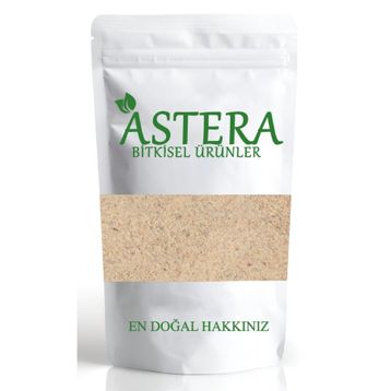 Astera 500 gr Yeşil Toz Kahve