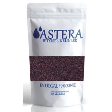 Astera 600 gr Sumak