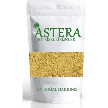 Astera 750 gr Anason Toz