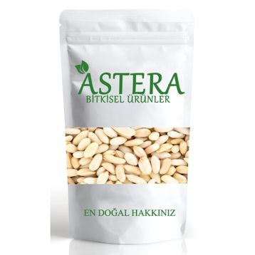 Astera 750 gr Dolmalık Yer Fıstığı