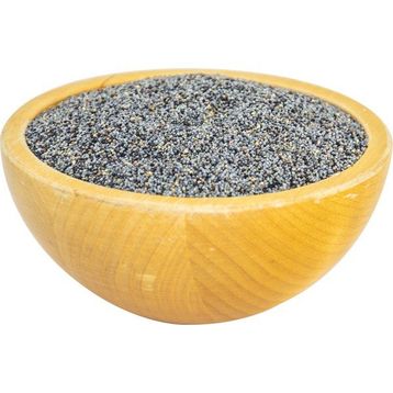 Astera 750 gr Mavi Haşhaş