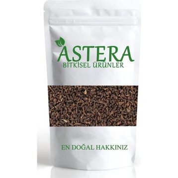 Astera 750 gr Üzerlik Tohumu