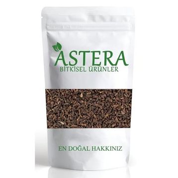 Astera 750 gr Üzerlik Tohumu