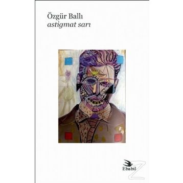 Astigmat Sarı - Özgür Ballı