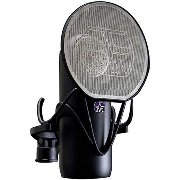 Aston Element Bundle Mikrofon