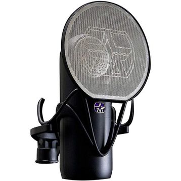 Aston Element Bundle Mikrofon