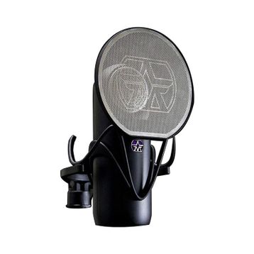 Aston Element Bundle Mikrofon