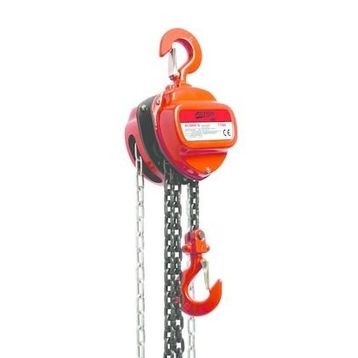 Astor 1 Ton 3 mt Köşeli Astor Caraskal