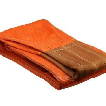 Astor 10 Ton 10 Metre Polyester Sapan