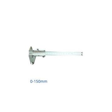 Astor 150 mm Mekanik Kumpas
