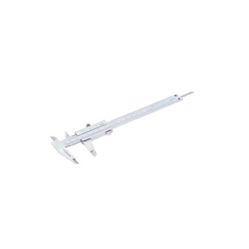 Astor 150 mm Mekanik Kumpas