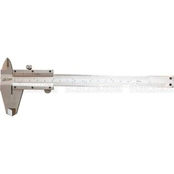 Astor 150 mm Mekanik Kumpas