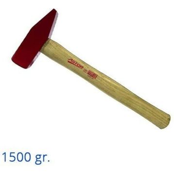 Astor 1500 gr Çekiç