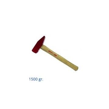Astor 1500 gr Çekiç