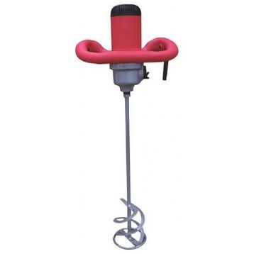 Astor 1600 W Karıştırıcı Matkap