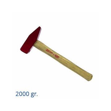 Astor 2000 gr Çekiç