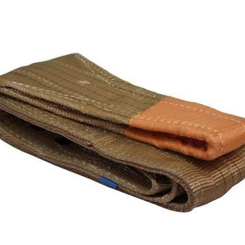 Astor 3 Ton 6 Metre Polyester Sapan