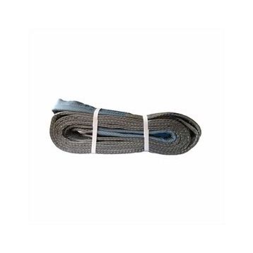 Astor 4 Ton 3 Metre Polyester Sapan