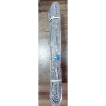 Astor 4 Ton 4 mt Polyester Sapan