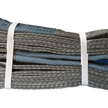 Astor 4 Ton 4 mt Polyester Sapan