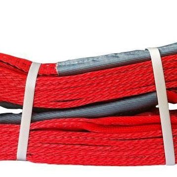 Astor 5 Ton 4 Metre Polyester Sapan
