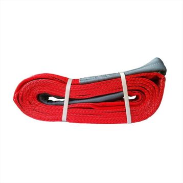 Astor 5 Ton 4 Metre Polyester Sapan