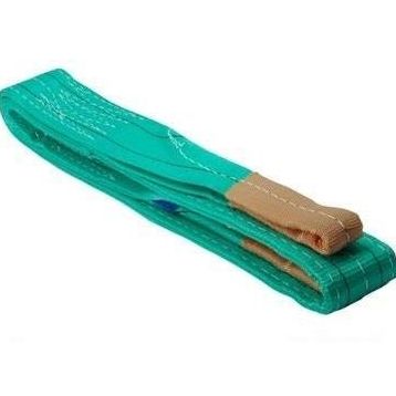 Astor 8 Ton 2 m Polyester Sapan