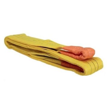 Astor 8 Ton 3 Metre Polyester Sapan