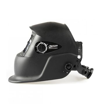 Astor AS.KM001 Kaynak Maskesi