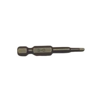 Astor Kare Dort Kose Bits Allen Alyan S0x50 mm Tornavida Ucu