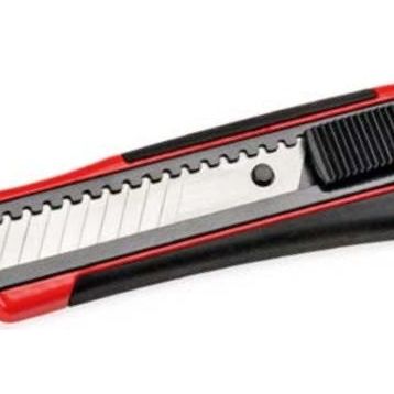 Astor Maket Bıçağı